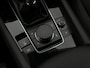 Mazda 3 2.0 e-SkyActiv-X M Hybrid 180 Luxury, BOSE SOUND, NAVIGATIE, KEYLESS, CRUISE CONTROL, CLIMATE CONTROL, STOEL/STUURVERWARMING, LED, DAB, PDC, LICHTMETAAL 18"