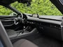 Mazda 3 2.0 e-SkyActiv-X M Hybrid 180 Luxury, BOSE SOUND, NAVIGATIE, KEYLESS, CRUISE CONTROL, CLIMATE CONTROL, STOEL/STUURVERWARMING, LED, DAB, PDC, LICHTMETAAL 18"
