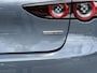 Mazda 3 2.0 e-SkyActiv-X M Hybrid 180 Luxury, BOSE SOUND, NAVIGATIE, KEYLESS, CRUISE CONTROL, CLIMATE CONTROL, STOEL/STUURVERWARMING, LED, DAB, PDC, LICHTMETAAL 18"