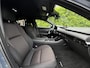 Mazda 3 2.0 e-SkyActiv-X M Hybrid 180 Luxury, BOSE SOUND, NAVIGATIE, KEYLESS, CRUISE CONTROL, CLIMATE CONTROL, STOEL/STUURVERWARMING, LED, DAB, PDC, LICHTMETAAL 18"