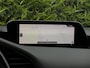 Mazda 3 2.0 e-SkyActiv-X M Hybrid 180 Luxury, BOSE SOUND, NAVIGATIE, KEYLESS, CRUISE CONTROL, CLIMATE CONTROL, STOEL/STUURVERWARMING, LED, DAB, PDC, LICHTMETAAL 18"