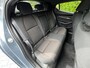 Mazda 3 2.0 e-SkyActiv-X M Hybrid 180 Luxury, BOSE SOUND, NAVIGATIE, KEYLESS, CRUISE CONTROL, CLIMATE CONTROL, STOEL/STUURVERWARMING, LED, DAB, PDC, LICHTMETAAL 18"