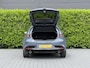 Mazda 3 2.0 e-SkyActiv-X M Hybrid 180 Luxury, BOSE SOUND, NAVIGATIE, KEYLESS, CRUISE CONTROL, CLIMATE CONTROL, STOEL/STUURVERWARMING, LED, DAB, PDC, LICHTMETAAL 18"