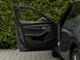 Mazda 3 2.0 e-SkyActiv-X M Hybrid 180 Luxury, BOSE SOUND, NAVIGATIE, KEYLESS, CRUISE CONTROL, CLIMATE CONTROL, STOEL/STUURVERWARMING, LED, DAB, PDC, LICHTMETAAL 18"