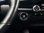 Mazda 3 2.0 e-SkyActiv-X M Hybrid 180 Luxury, BOSE SOUND, NAVIGATIE, KEYLESS, CRUISE CONTROL, CLIMATE CONTROL, STOEL/STUURVERWARMING, LED, DAB, PDC, LICHTMETAAL 18"
