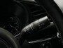 Mazda 3 2.0 e-SkyActiv-X M Hybrid 180 Luxury, BOSE SOUND, NAVIGATIE, KEYLESS, CRUISE CONTROL, CLIMATE CONTROL, STOEL/STUURVERWARMING, LED, DAB, PDC, LICHTMETAAL 18"