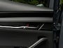 Mazda 3 2.0 e-SkyActiv-X M Hybrid 180 Luxury, BOSE SOUND, NAVIGATIE, KEYLESS, CRUISE CONTROL, CLIMATE CONTROL, STOEL/STUURVERWARMING, LED, DAB, PDC, LICHTMETAAL 18"