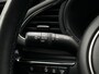 Mazda 3 2.0 e-SkyActiv-X M Hybrid 180 Luxury, BOSE SOUND, NAVIGATIE, KEYLESS, CRUISE CONTROL, CLIMATE CONTROL, STOEL/STUURVERWARMING, LED, DAB, PDC, LICHTMETAAL 18"