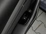 Mazda 3 2.0 e-SkyActiv-X M Hybrid 180 Luxury, BOSE SOUND, NAVIGATIE, KEYLESS, CRUISE CONTROL, CLIMATE CONTROL, STOEL/STUURVERWARMING, LED, DAB, PDC, LICHTMETAAL 18"