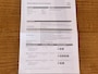 Mazda 3 2.0 e-SkyActiv-X M Hybrid 180 Luxury, BOSE SOUND, NAVIGATIE, KEYLESS, CRUISE CONTROL, CLIMATE CONTROL, STOEL/STUURVERWARMING, LED, DAB, PDC, LICHTMETAAL 18"