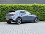 Mazda 3 2.0 e-SkyActiv-X M Hybrid 180 Luxury, BOSE SOUND, NAVIGATIE, KEYLESS, CRUISE CONTROL, CLIMATE CONTROL, STOEL/STUURVERWARMING, LED, DAB, PDC, LICHTMETAAL 18"
