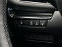 Mazda 3 2.0 e-SkyActiv-X M Hybrid 180 Luxury, BOSE SOUND, NAVIGATIE, KEYLESS, CRUISE CONTROL, CLIMATE CONTROL, STOEL/STUURVERWARMING, LED, DAB, PDC, LICHTMETAAL 18"