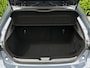 Mazda 3 2.0 e-SkyActiv-X M Hybrid 180 Luxury, BOSE SOUND, NAVIGATIE, KEYLESS, CRUISE CONTROL, CLIMATE CONTROL, STOEL/STUURVERWARMING, LED, DAB, PDC, LICHTMETAAL 18"