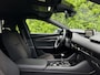 Mazda 3 2.0 e-SkyActiv-X M Hybrid 180 Luxury, BOSE SOUND, NAVIGATIE, KEYLESS, CRUISE CONTROL, CLIMATE CONTROL, STOEL/STUURVERWARMING, LED, DAB, PDC, LICHTMETAAL 18"