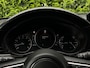 Mazda 3 2.0 e-SkyActiv-X M Hybrid 180 Luxury, BOSE SOUND, NAVIGATIE, KEYLESS, CRUISE CONTROL, CLIMATE CONTROL, STOEL/STUURVERWARMING, LED, DAB, PDC, LICHTMETAAL 18"