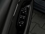 Mazda 3 2.0 e-SkyActiv-X M Hybrid 180 Luxury, BOSE SOUND, NAVIGATIE, KEYLESS, CRUISE CONTROL, CLIMATE CONTROL, STOEL/STUURVERWARMING, LED, DAB, PDC, LICHTMETAAL 18"