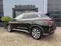BYD Seal U 1.5 DM-i FWD Boost NAVI|PANO|360 CAMERA|LEDER|INFINITY|218PK