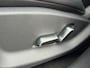 BYD Seal U 1.5 DM-i FWD Boost NAVI|PANO|360 CAMERA|LEDER|INFINITY|218PK