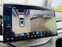 BYD Seal U 1.5 DM-i FWD Boost NAVI|PANO|360 CAMERA|LEDER|INFINITY|218PK