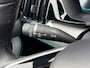 BYD Seal U 1.5 DM-i FWD Boost NAVI|PANO|360 CAMERA|LEDER|INFINITY|218PK