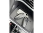 BYD Seal U 1.5 DM-i FWD Boost NAVI|PANO|360 CAMERA|LEDER|INFINITY|218PK