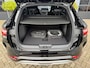 BYD Seal U 1.5 DM-i FWD Boost NAVI|PANO|360 CAMERA|LEDER|INFINITY|218PK