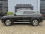 BYD Seal U 1.5 DM-i FWD Boost NAVI|PANO|360 CAMERA|LEDER|INFINITY|218PK