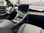 BYD Seal U 1.5 DM-i FWD Boost NAVI|PANO|360 CAMERA|LEDER|INFINITY|218PK