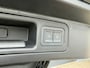 BYD Seal U 1.5 DM-i FWD Boost NAVI|PANO|360 CAMERA|LEDER|INFINITY|218PK