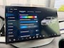 BYD Seal U 1.5 DM-i FWD Boost NAVI|PANO|360 CAMERA|LEDER|INFINITY|218PK