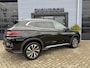 BYD Seal U 1.5 DM-i FWD Boost NAVI|PANO|360 CAMERA|LEDER|INFINITY|218PK