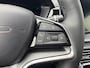 BYD Seal U 1.5 DM-i FWD Boost NAVI|PANO|360 CAMERA|LEDER|INFINITY|218PK