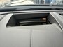 BYD Seal U 1.5 DM-i FWD Boost NAVI|PANO|360 CAMERA|LEDER|INFINITY|218PK