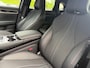 BYD Seal U 1.5 DM-i FWD Boost NAVI|PANO|360 CAMERA|LEDER|INFINITY|218PK