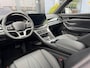 BYD Seal U 1.5 DM-i FWD Boost NAVI|PANO|360 CAMERA|LEDER|INFINITY|218PK
