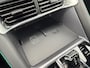 BYD Seal U 1.5 DM-i FWD Boost NAVI|PANO|360 CAMERA|LEDER|INFINITY|218PK