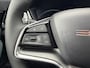 BYD Seal U 1.5 DM-i FWD Boost NAVI|PANO|360 CAMERA|LEDER|INFINITY|218PK
