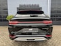 BYD Seal U 1.5 DM-i FWD Boost NAVI|PANO|360 CAMERA|LEDER|INFINITY|218PK