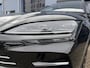 BYD Seal U 1.5 DM-i FWD Boost NAVI|PANO|360 CAMERA|LEDER|INFINITY|218PK