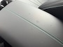 BYD Seal U 1.5 DM-i FWD Boost NAVI|PANO|360 CAMERA|LEDER|INFINITY|218PK