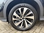 BYD Seal U 1.5 DM-i FWD Boost NAVI|PANO|360 CAMERA|LEDER|INFINITY|218PK