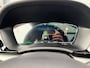 BYD Seal U 1.5 DM-i FWD Boost NAVI|PANO|360 CAMERA|LEDER|INFINITY|218PK