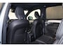 Volvo XC90 T8 Recharge AWD Black Edition Ultra Dark Exec. Ed. - Luchtvering - Panorama/schuifdak - IntelliSafe Assist & Surround - 360º Camera - Bowers & Wilkins audio - Adaptieve LED koplampen - Verwarmde voorstoelen, stuur & achterbank - Parkeersensoren voor & achter - Elektr. bedienb. voorstoelen met geheugen - Head up display - Draadloze tel. lader - Extra getint glas - Inklapbare trekhaak - 22' LMV