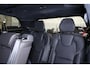 Volvo XC90 T8 Recharge AWD Black Edition Ultra Dark Exec. Ed. - Luchtvering - Panorama/schuifdak - IntelliSafe Assist & Surround - 360º Camera - Bowers & Wilkins audio - Adaptieve LED koplampen - Verwarmde voorstoelen, stuur & achterbank - Parkeersensoren voor & achter - Elektr. bedienb. voorstoelen met geheugen - Head up display - Draadloze tel. lader - Extra getint glas - Inklapbare trekhaak - 22' LMV