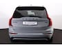 Volvo XC90 T8 Recharge AWD Black Edition Ultra Dark Exec. Ed. - Luchtvering - Panorama/schuifdak - IntelliSafe Assist & Surround - 360º Camera - Bowers & Wilkins audio - Adaptieve LED koplampen - Verwarmde voorstoelen, stuur & achterbank - Parkeersensoren voor & achter - Elektr. bedienb. voorstoelen met geheugen - Head up display - Draadloze tel. lader - Extra getint glas - Inklapbare trekhaak - 22' LMV