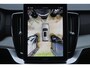 Volvo XC90 T8 Recharge AWD Black Edition Ultra Dark Exec. Ed. - Luchtvering - Panorama/schuifdak - IntelliSafe Assist & Surround - 360º Camera - Bowers & Wilkins audio - Adaptieve LED koplampen - Verwarmde voorstoelen, stuur & achterbank - Parkeersensoren voor & achter - Elektr. bedienb. voorstoelen met geheugen - Head up display - Draadloze tel. lader - Extra getint glas - Inklapbare trekhaak - 22' LMV