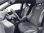 Toyota C-HR / C-HR+ 2.0 Hybrid GR-Sport Limited | JBL Audio | PDC | Navigatie | Elek. Bestuurdersstoel |