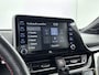 Toyota C-HR / C-HR+ 2.0 Hybrid GR-Sport Limited | JBL Audio | PDC | Navigatie | Elek. Bestuurdersstoel |