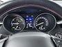Toyota C-HR / C-HR+ 2.0 Hybrid GR-Sport Limited | JBL Audio | PDC | Navigatie | Elek. Bestuurdersstoel |