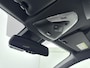Toyota C-HR / C-HR+ 2.0 Hybrid GR-Sport Limited | JBL Audio | PDC | Navigatie | Elek. Bestuurdersstoel |